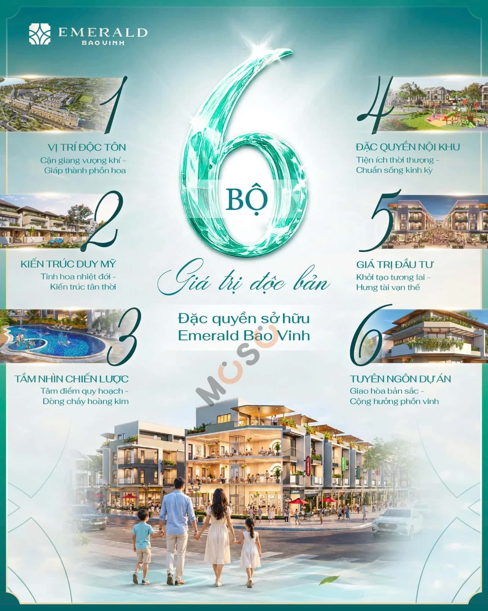 Bán nhà mặt tiền Nguyễn Văn Linh Nối Dài Thị xã Hương Trà, TP. Huế – 3 phòng ngủ, giá 3.5 tỷ — Hình 2 Bán nhà mặt tiền Nguyễn Văn Linh Nối Dài Thị xã Hương Trà, TP. Huế – 3 phòng ngủ, giá 3.5 tỷ — Hình 2