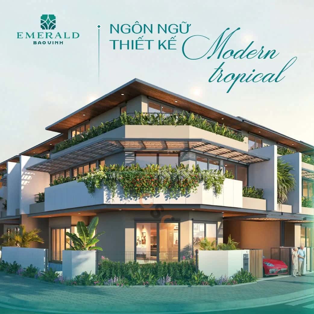Bán nhà mặt tiền Nguyễn Văn Linh Nối Dài Thị xã Hương Trà, TP. Huế – 3 phòng ngủ, giá 3.5 tỷ — Hình 3 Bán nhà mặt tiền Nguyễn Văn Linh Nối Dài Thị xã Hương Trà, TP. Huế – 3 phòng ngủ, giá 3.5 tỷ — Hình 3