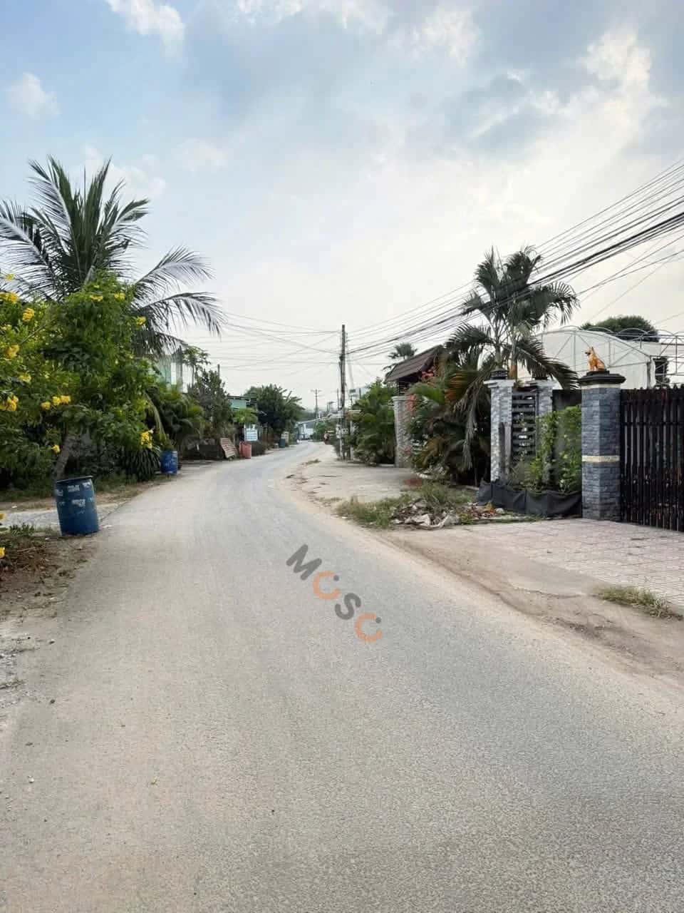 Bán đất Phú An 14 Thành phố Bến Cát, Bình Dương – giá 3.5 tỷ — Hình 3 Bán đất Phú An 14 Thành phố Bến Cát, Bình Dương – giá 3.5 tỷ — Hình 3