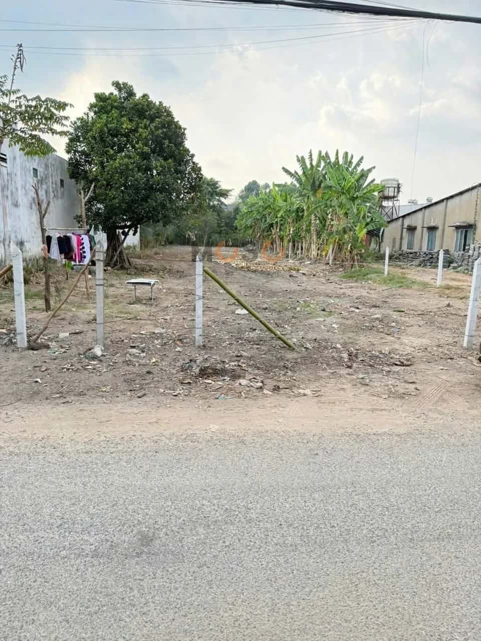 Bán đất Phú An 14 Thành phố Bến Cát, Bình Dương – giá 3.5 tỷ — Hình 2 Bán đất Phú An 14 Thành phố Bến Cát, Bình Dương – giá 3.5 tỷ — Hình 2