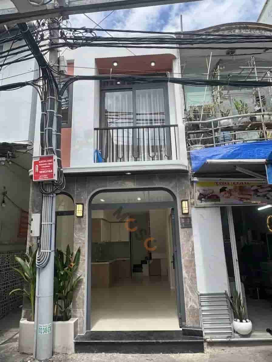 Image Image