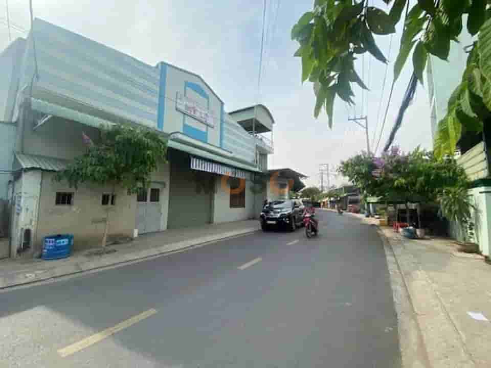 Image Image