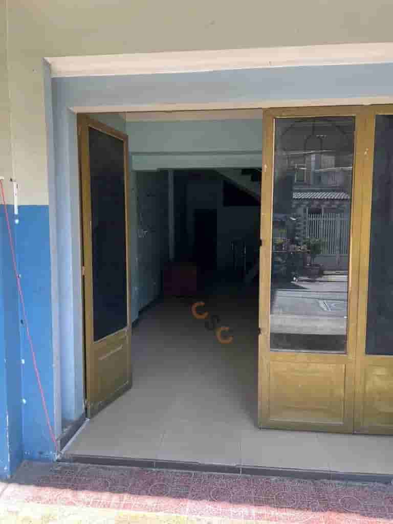 Image Image