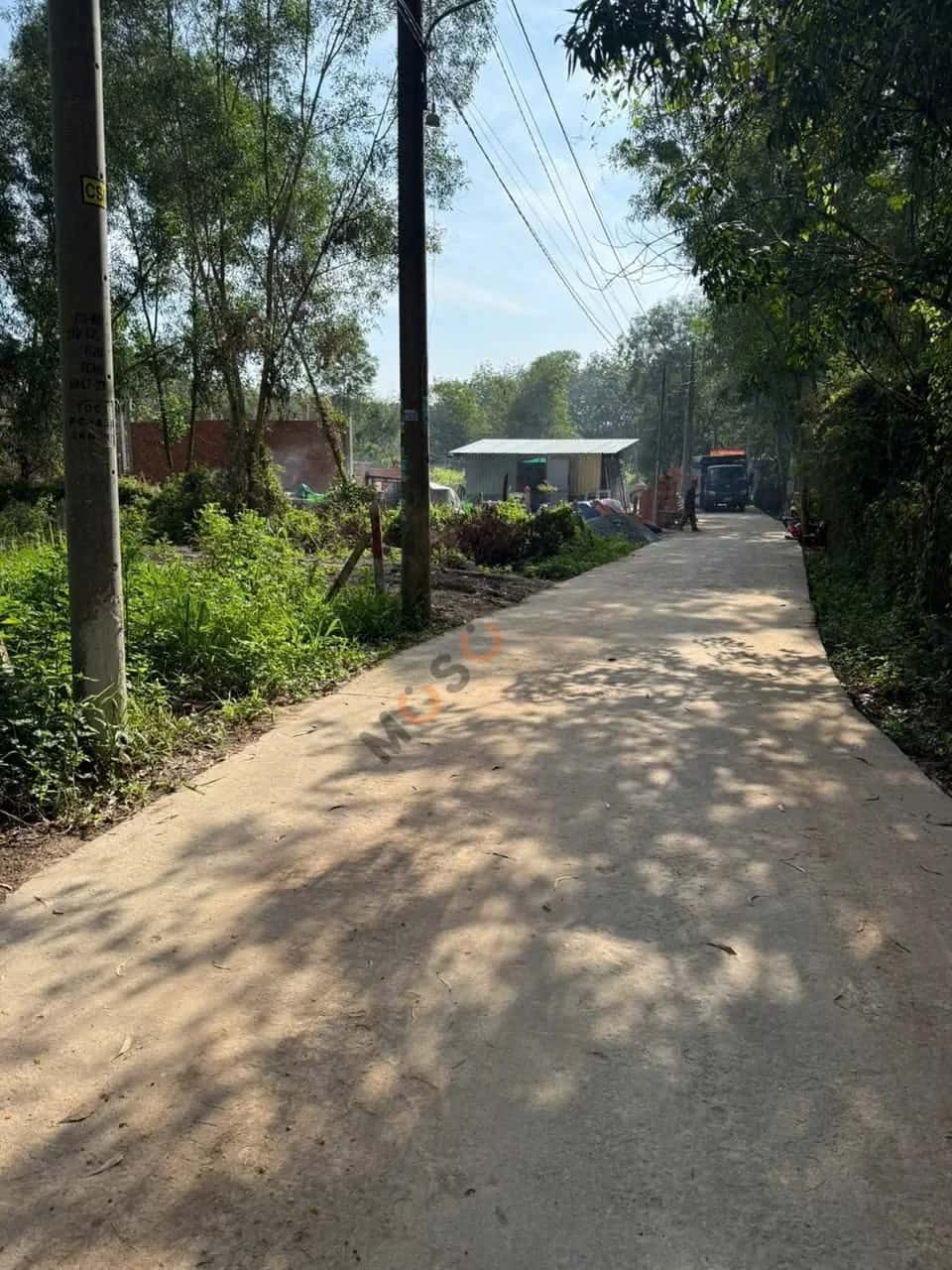 Bán đất đường ĐX 061 Thành phố Bến Cát, Bình Dương – giá 1.1 tỷ — Hình 2 Bán đất đường ĐX 061 Thành phố Bến Cát, Bình Dương – giá 1.1 tỷ — Hình 2