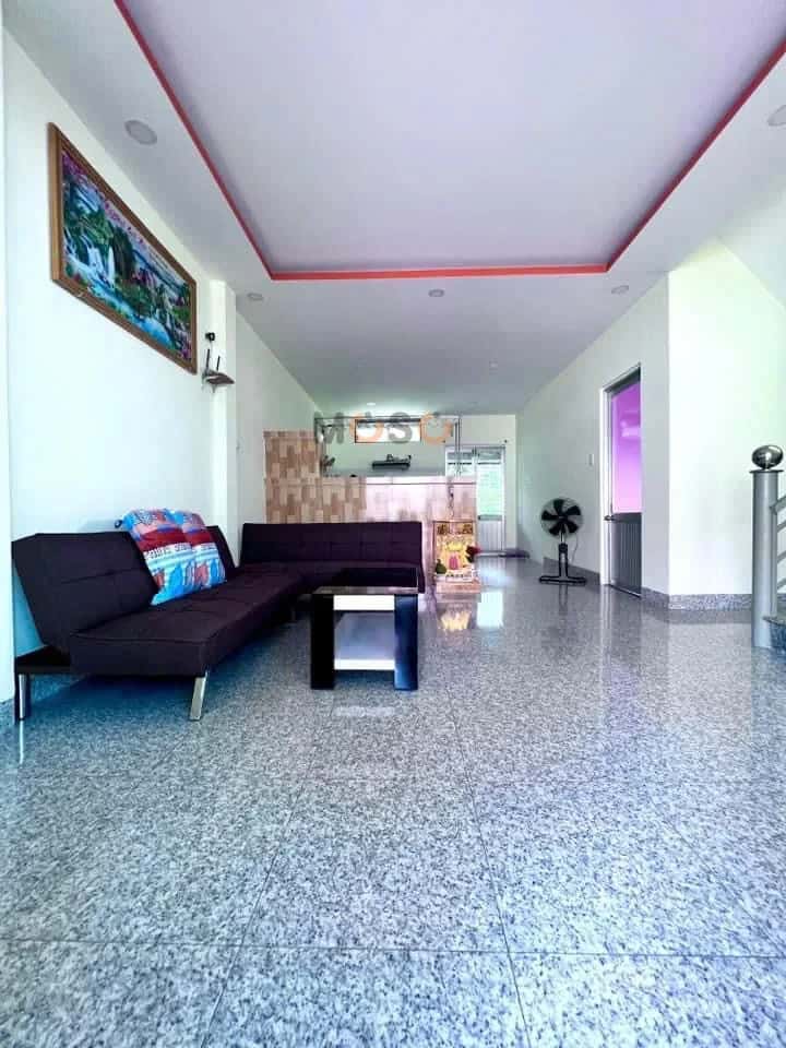 Bán nhà hẻm Thôn Khánh Bình Huyện Diên Khánh, Khánh Hòa – 3 phòng ngủ, giá 3.2 tỷ — Hình 3 Bán nhà hẻm Thôn Khánh Bình Huyện Diên Khánh, Khánh Hòa – 3 phòng ngủ, giá 3.2 tỷ — Hình 3