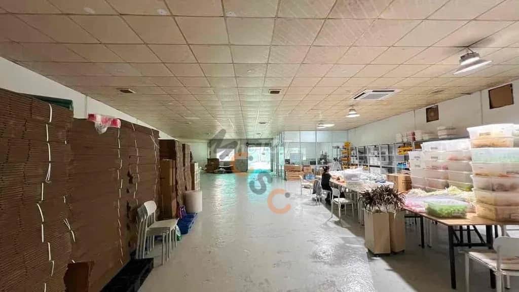 Cho thuê BĐS khác Đường Tô Ngọc Vân Thủ Đức, TP.HCM – giá 22 triệu Cho thuê BĐS khác Đường Tô Ngọc Vân Thủ Đức, TP.HCM – giá 22 triệu