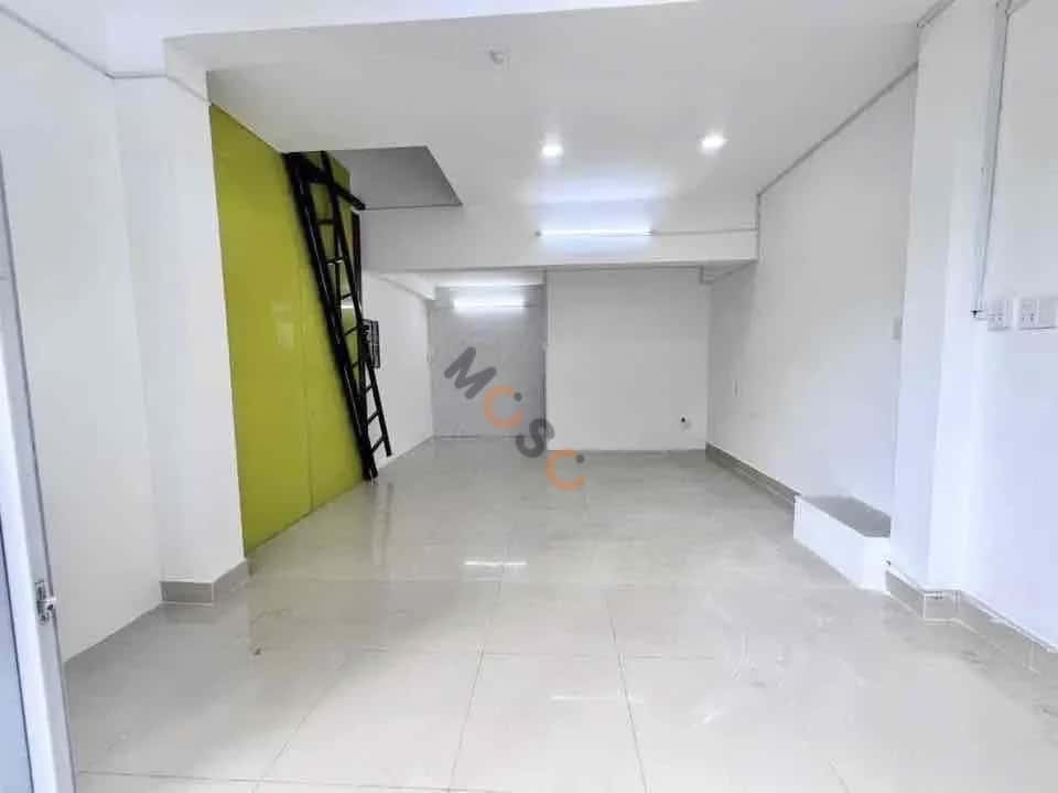 Cho thuê nhà mặt tiền Đường Lê Sát Quận Tân Phú, TP.HCM – giá 7 triệu — Hình 3 Cho thuê nhà mặt tiền Đường Lê Sát Quận Tân Phú, TP.HCM – giá 7 triệu — Hình 3