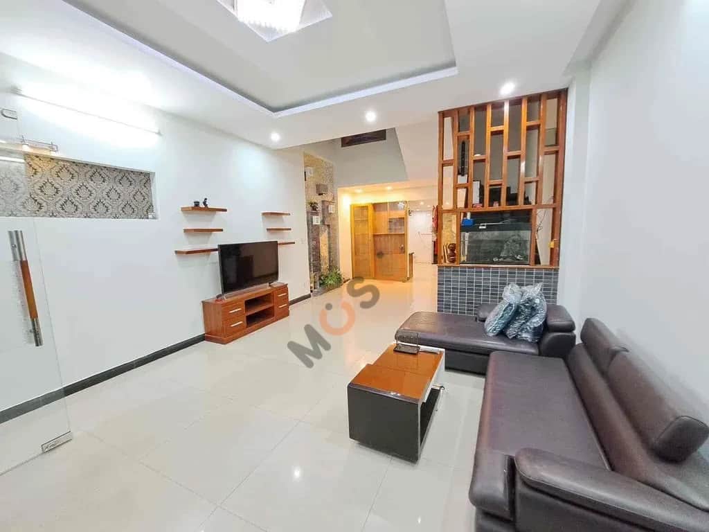 Cho thuê nhà mặt tiền An Hải, Đà Nẵng – 3 phòng ngủ, giá 25 triệu Cho thuê nhà mặt tiền An Hải, Đà Nẵng – 3 phòng ngủ, giá 25 triệu