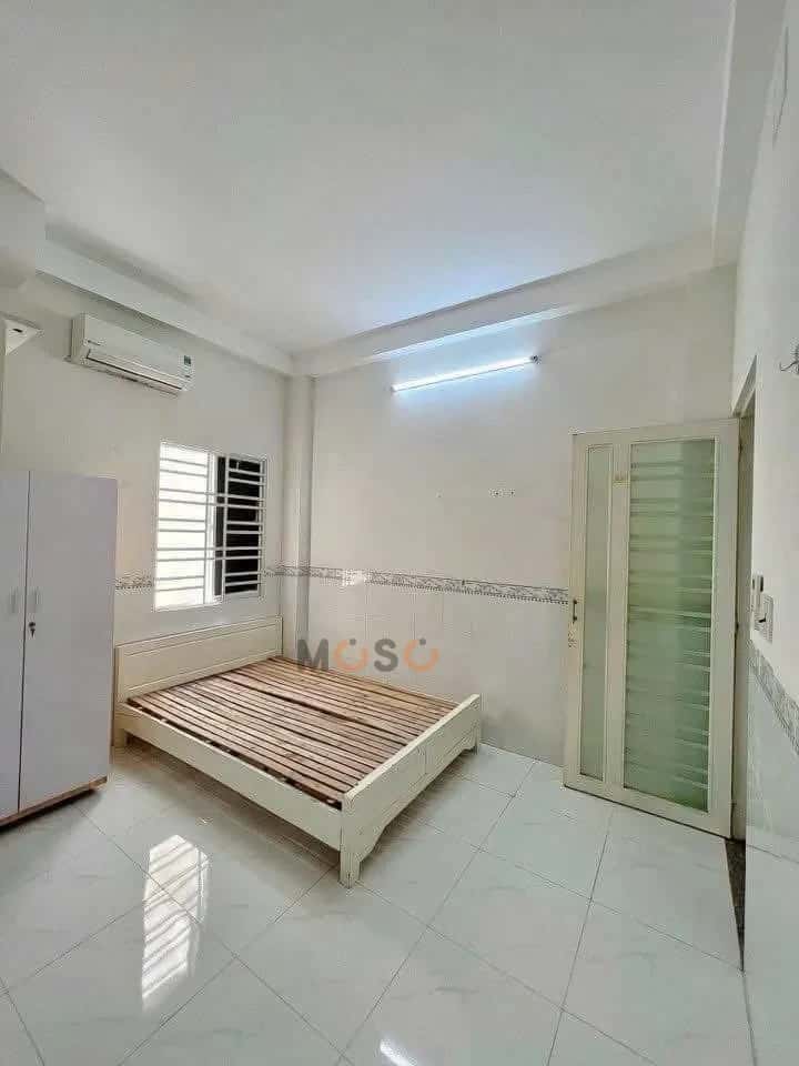 Cho thuê căn hộ chung cư Phố Trung Kính Yên Hòa, Hà Nội – 1 phòng ngủ, giá 2 triệu — Hình 3 Cho thuê căn hộ chung cư Phố Trung Kính Yên Hòa, Hà Nội – 1 phòng ngủ, giá 2 triệu — Hình 3