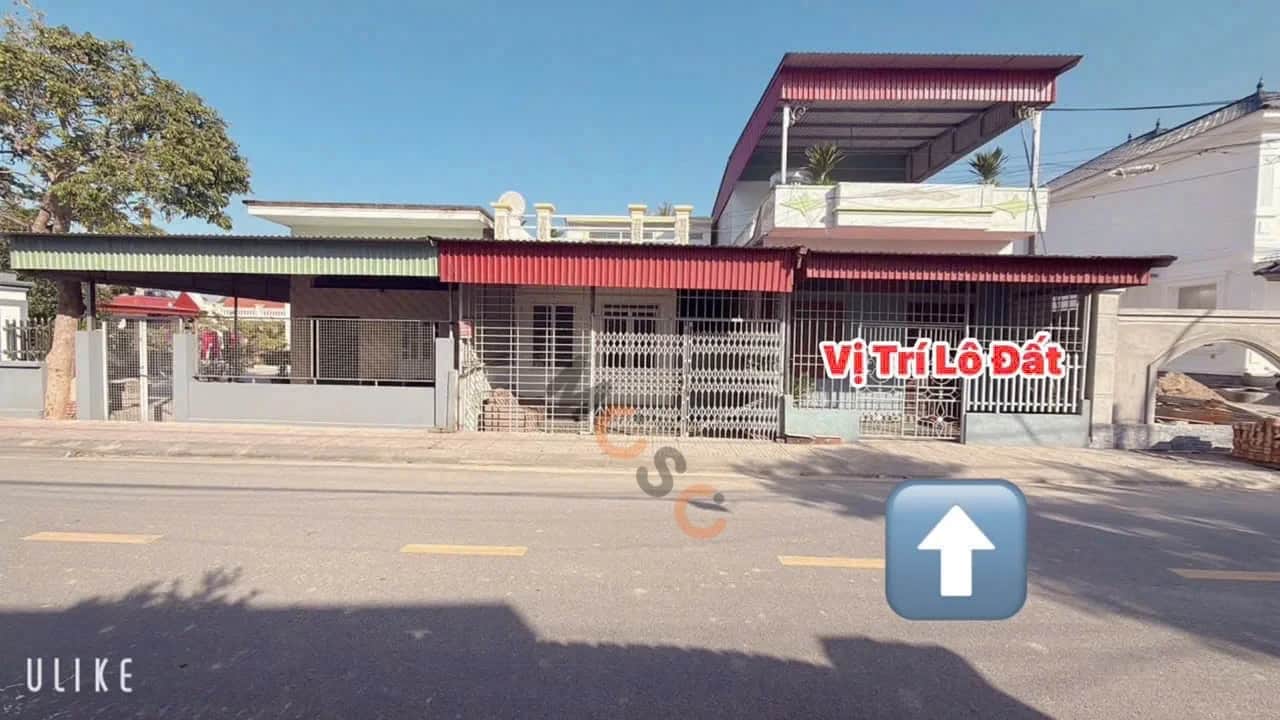 Bán nhà mặt tiền Thôn Vũ Vị (Minh Tân mới) Huyện Kiến Thuỵ, TP. Hải Phòng – 2 phòng ngủ, giá 2.1 tỷ Bán nhà mặt tiền Thôn Vũ Vị (Minh Tân mới) Huyện Kiến Thuỵ, TP. Hải Phòng – 2 phòng ngủ, giá 2.1 tỷ