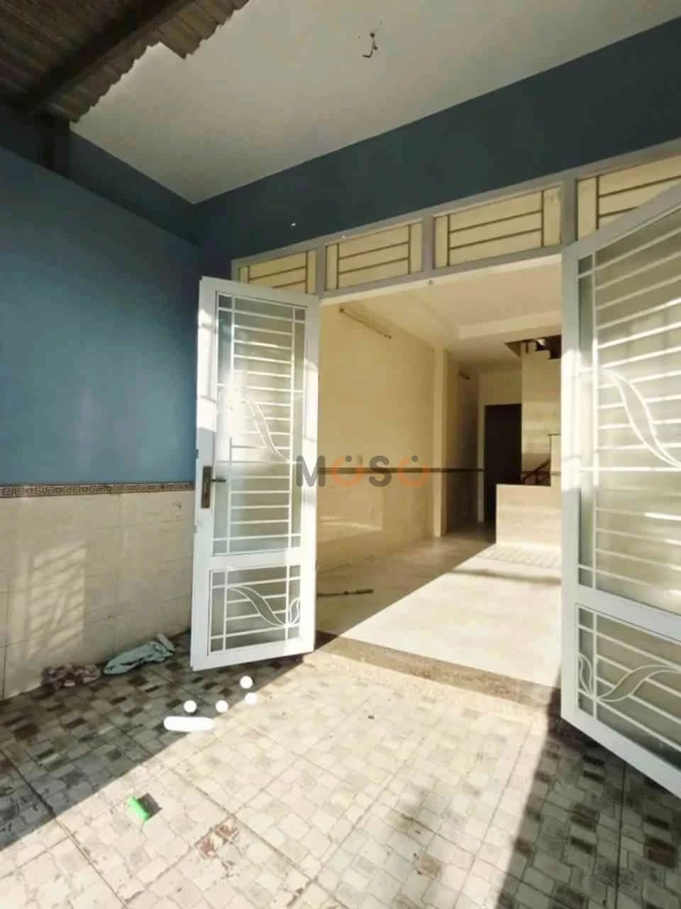 Bán nhà mặt tiền Gò Xoài Quận Bình Tân, TP.HCM – 2 phòng ngủ, giá 6 tỷ Bán nhà mặt tiền Gò Xoài Quận Bình Tân, TP.HCM – 2 phòng ngủ, giá 6 tỷ