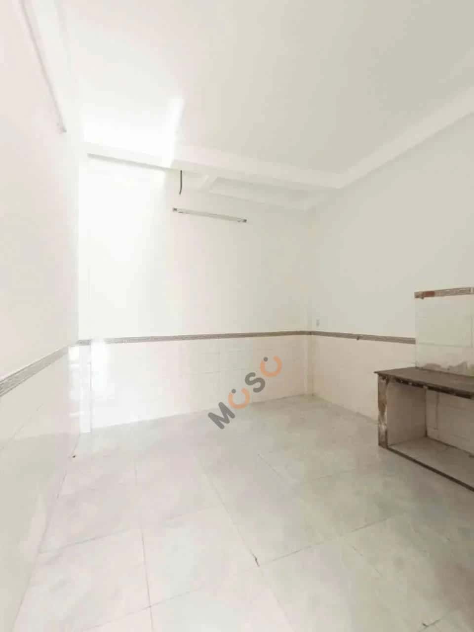 Bán nhà mặt tiền Gò Xoài Quận Bình Tân, TP.HCM – 2 phòng ngủ, giá 6 tỷ — Hình 3 Bán nhà mặt tiền Gò Xoài Quận Bình Tân, TP.HCM – 2 phòng ngủ, giá 6 tỷ — Hình 3