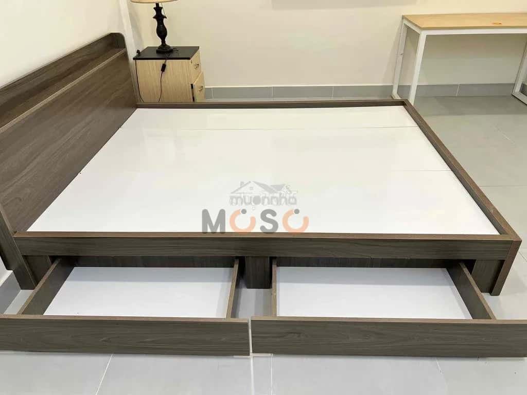 Cho thuê phòng trọ Đường Nguyễn Thái Bình Quận 1, TP.HCM – 1 phòng ngủ, giá 8.5 triệu — Hình 2 Cho thuê phòng trọ Đường Nguyễn Thái Bình Quận 1, TP.HCM – 1 phòng ngủ, giá 8.5 triệu — Hình 2