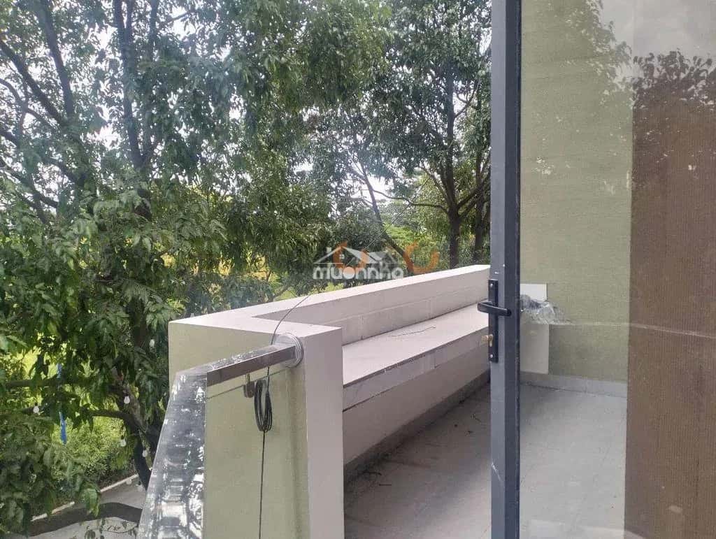 Cho thuê căn hộ chung cư Thống Nhất Quận Thủ Đức cũ, TP.HCM – giá 5.5 triệu — Hình 3 Cho thuê căn hộ chung cư Thống Nhất Quận Thủ Đức cũ, TP.HCM – giá 5.5 triệu — Hình 3