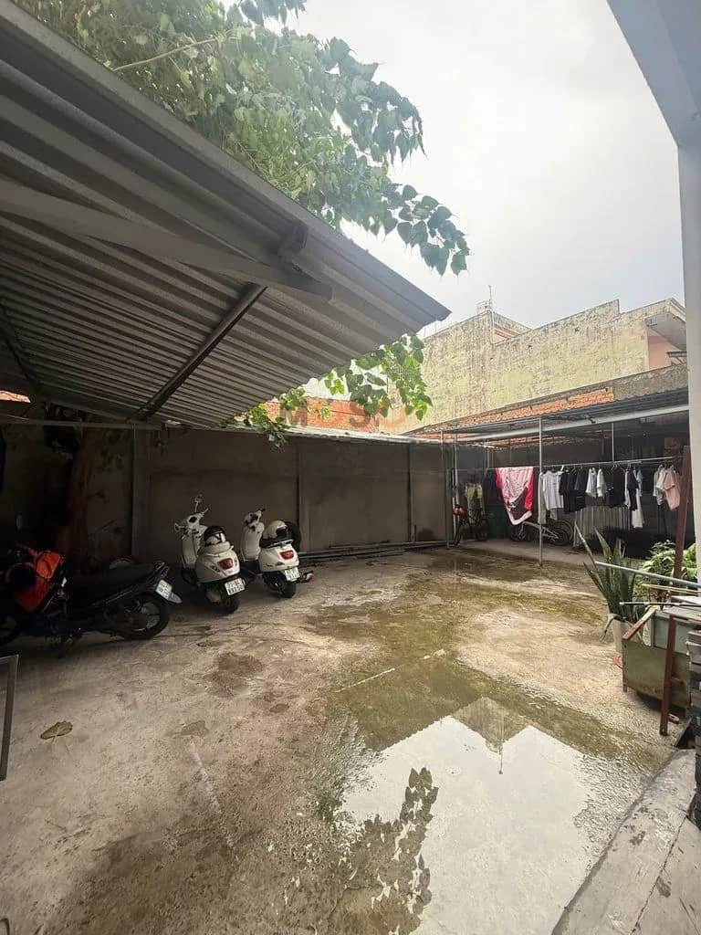 Cho thuê phòng trọ Quốc lộ 13 Thủ Đức, TP.HCM – giá 4 triệu Cho thuê phòng trọ Quốc lộ 13 Thủ Đức, TP.HCM – giá 4 triệu