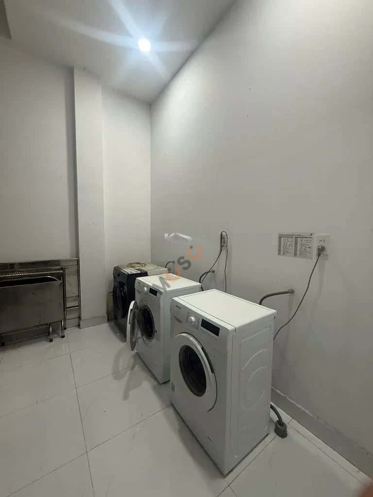 Cho thuê phòng trọ Quốc lộ 13 Thủ Đức, TP.HCM – giá 4 triệu — Hình 2 Cho thuê phòng trọ Quốc lộ 13 Thủ Đức, TP.HCM – giá 4 triệu — Hình 2