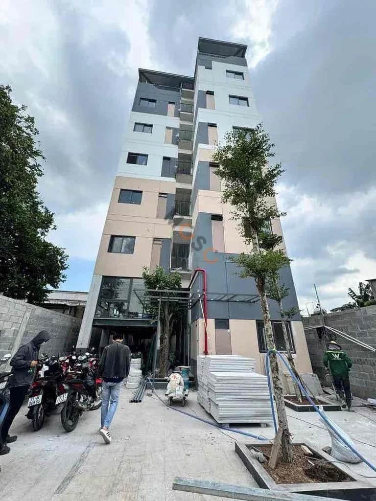 Cho thuê phòng trọ Đường Lê Văn Việt Quận 9 cũ, TP.HCM – giá 4.5 triệu Cho thuê phòng trọ Đường Lê Văn Việt Quận 9 cũ, TP.HCM – giá 4.5 triệu