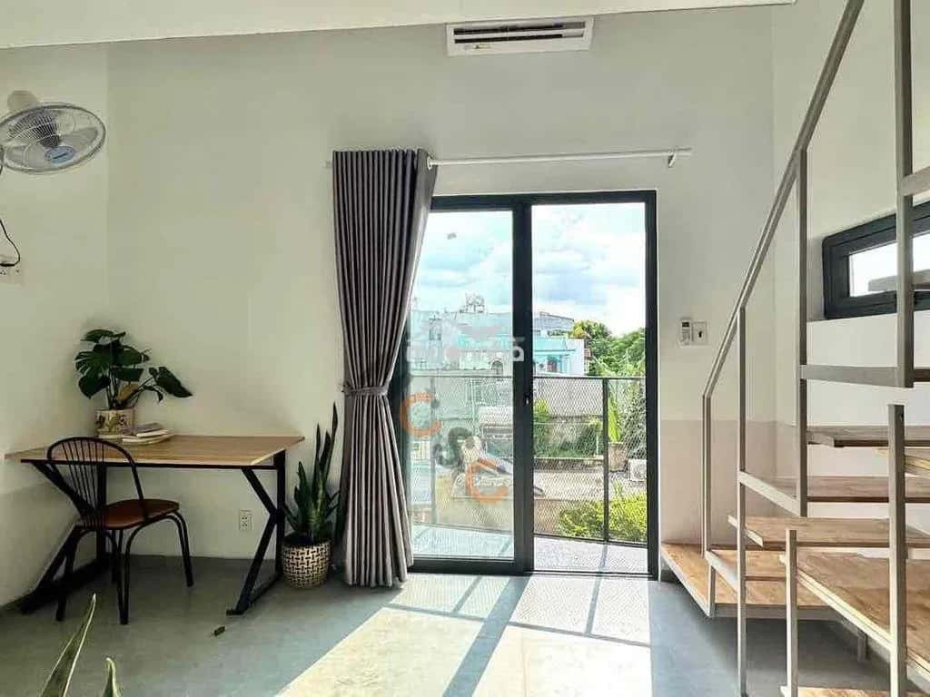 Cho thuê phòng trọ Đường Lê Văn Việt Quận 9 cũ, TP.HCM – giá 4.5 triệu — Hình 2 Cho thuê phòng trọ Đường Lê Văn Việt Quận 9 cũ, TP.HCM – giá 4.5 triệu — Hình 2