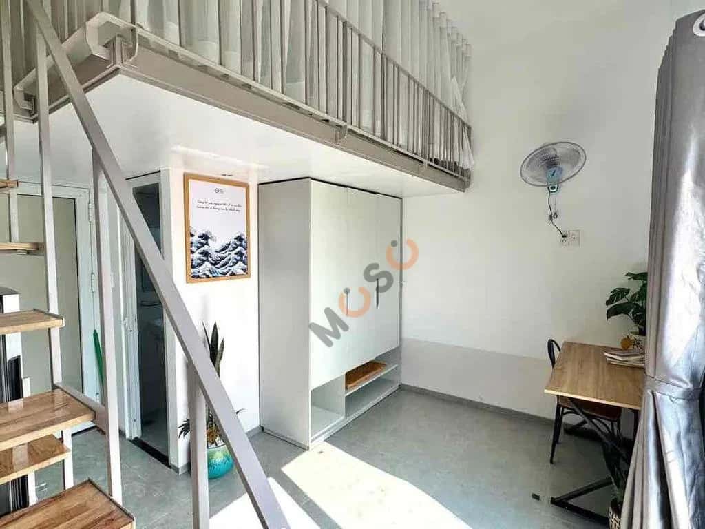 Cho thuê phòng trọ Đường Lê Văn Việt Quận 9 cũ, TP.HCM – giá 4.5 triệu — Hình 3 Cho thuê phòng trọ Đường Lê Văn Việt Quận 9 cũ, TP.HCM – giá 4.5 triệu — Hình 3