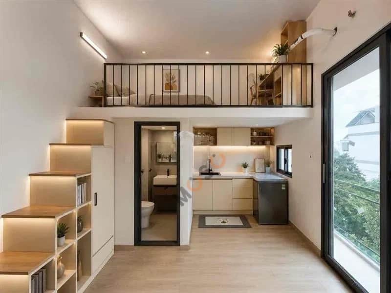 Cho thuê phòng trọ Đường Lê Văn Việt Quận 9 cũ, TP.HCM – giá 4.5 triệu Cho thuê phòng trọ Đường Lê Văn Việt Quận 9 cũ, TP.HCM – giá 4.5 triệu