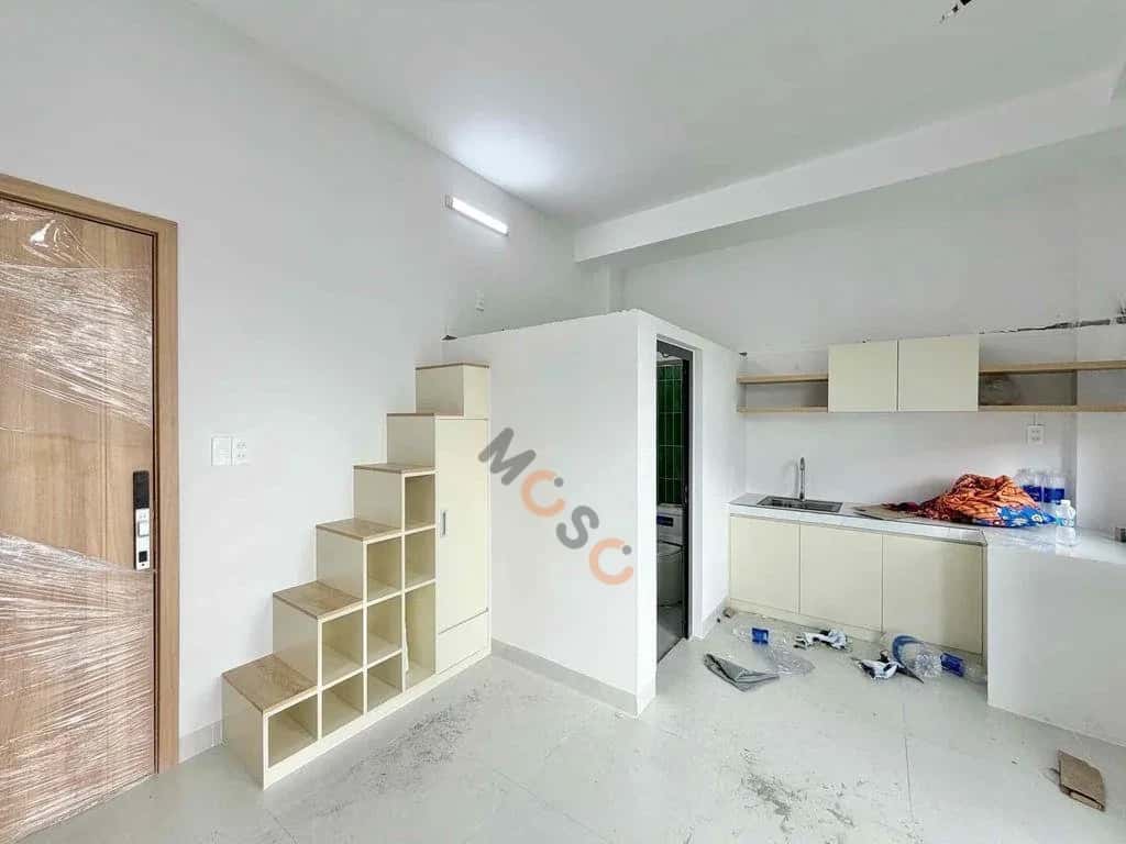 Cho thuê phòng trọ Đường Lê Văn Việt Quận 9 cũ, TP.HCM – giá 4.5 triệu — Hình 3 Cho thuê phòng trọ Đường Lê Văn Việt Quận 9 cũ, TP.HCM – giá 4.5 triệu — Hình 3
