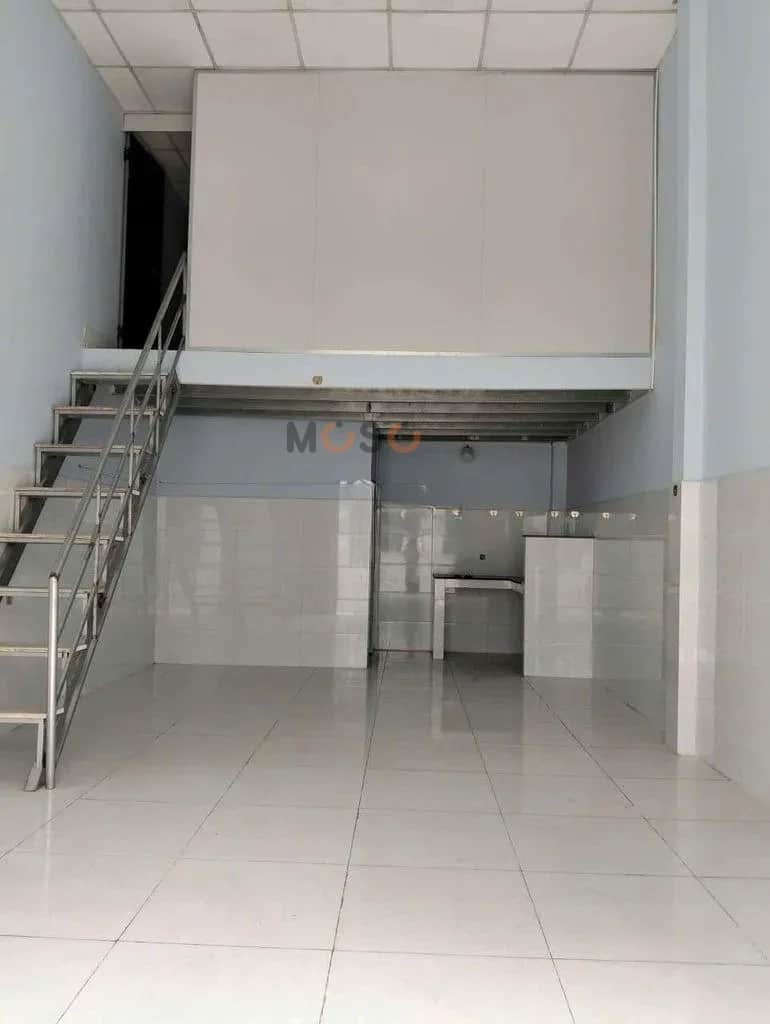 Cho thuê nhà mặt tiền BÙI VĂN NGỮ Quận 12, TP.HCM – 1 phòng ngủ, giá 5.5 triệu Cho thuê nhà mặt tiền BÙI VĂN NGỮ Quận 12, TP.HCM – 1 phòng ngủ, giá 5.5 triệu