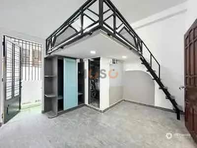 Cho thuê căn hộ chung cư Vườn Lài Quận Tân Phú, Ho Chi Minh – giá 4 triệu Cho thuê căn hộ chung cư Vườn Lài Quận Tân Phú, Ho Chi Minh – giá 4 triệu