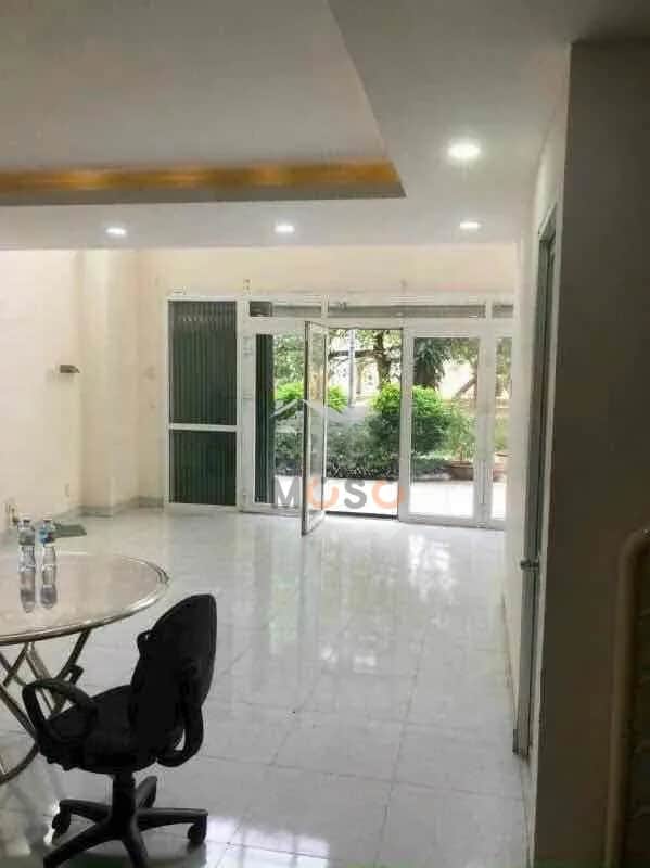 Cho thuê nhà mặt tiền Đường Tân Kỳ Tân Quý Quận Tân Phú, TP.HCM – 2 phòng ngủ, giá 13 triệu Cho thuê nhà mặt tiền Đường Tân Kỳ Tân Quý Quận Tân Phú, TP.HCM – 2 phòng ngủ, giá 13 triệu
