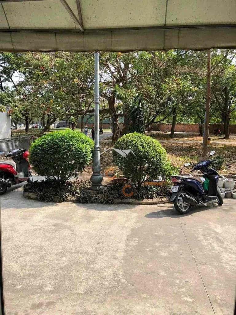 Cho thuê nhà mặt tiền Đường Tân Kỳ Tân Quý Quận Tân Phú, TP.HCM – 2 phòng ngủ, giá 13 triệu — Hình 3 Cho thuê nhà mặt tiền Đường Tân Kỳ Tân Quý Quận Tân Phú, TP.HCM – 2 phòng ngủ, giá 13 triệu — Hình 3