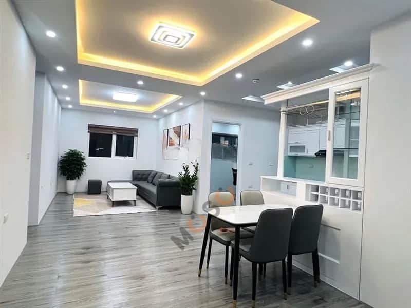 Cho thuê căn hộ chung cư Đường Lũy Bán Bích Quận Tân Phú, TP.HCM – 3 phòng ngủ, giá 14 triệu Cho thuê căn hộ chung cư Đường Lũy Bán Bích Quận Tân Phú, TP.HCM – 3 phòng ngủ, giá 14 triệu