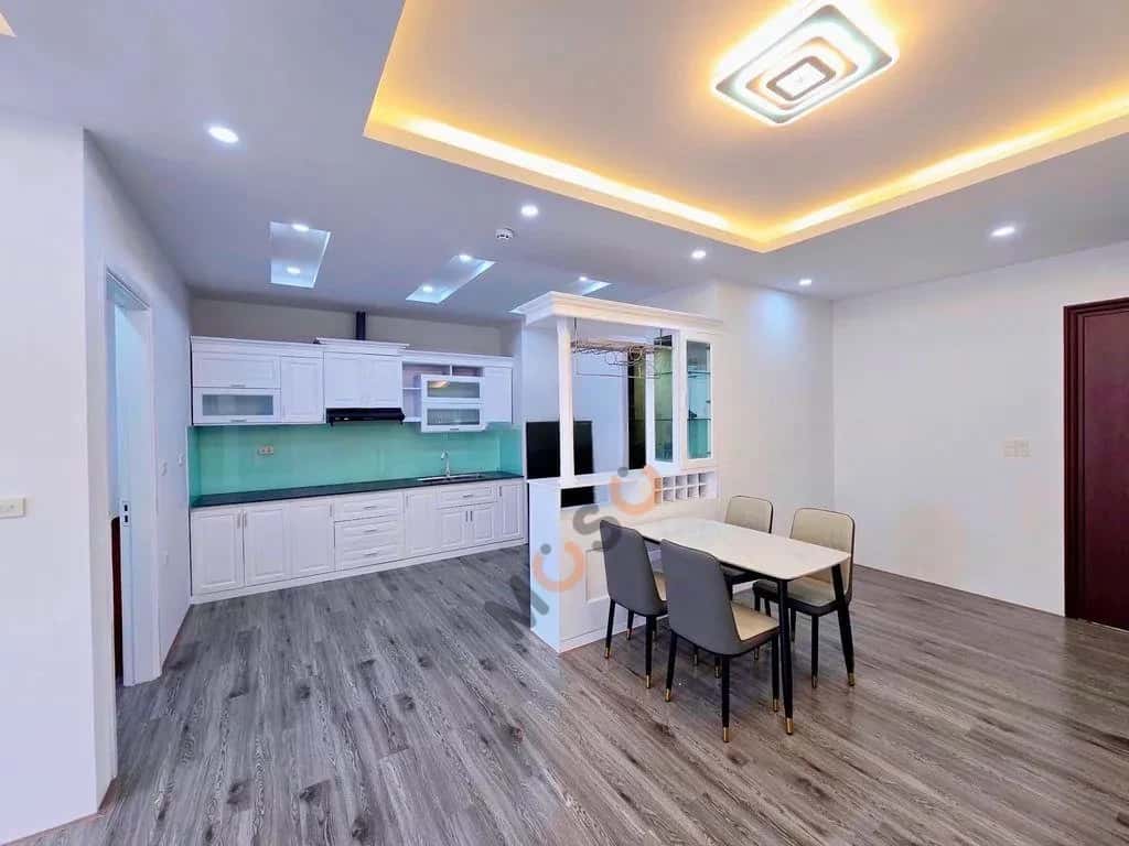 Cho thuê căn hộ chung cư Đường Lũy Bán Bích Quận Tân Phú, TP.HCM – 3 phòng ngủ, giá 14 triệu — Hình 2 Cho thuê căn hộ chung cư Đường Lũy Bán Bích Quận Tân Phú, TP.HCM – 3 phòng ngủ, giá 14 triệu — Hình 2
