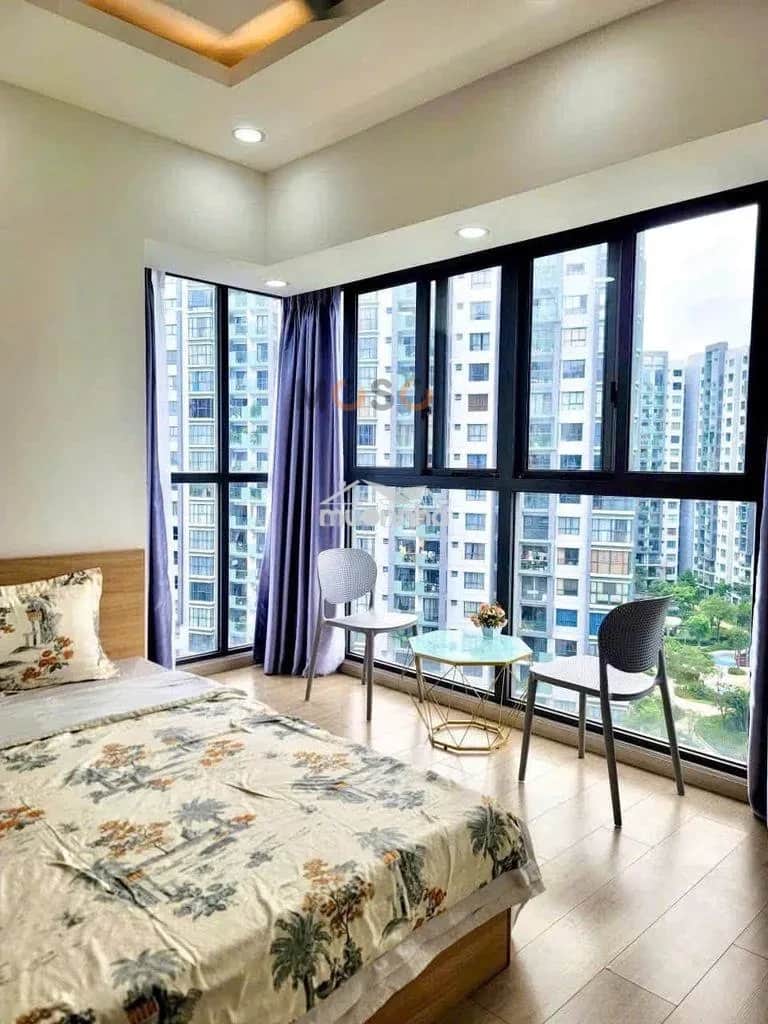 Cho thuê căn hộ chung cư Đường N4 Tân Phú, TP.HCM – 3 phòng ngủ, giá 18 triệu Cho thuê căn hộ chung cư Đường N4 Tân Phú, TP.HCM – 3 phòng ngủ, giá 18 triệu