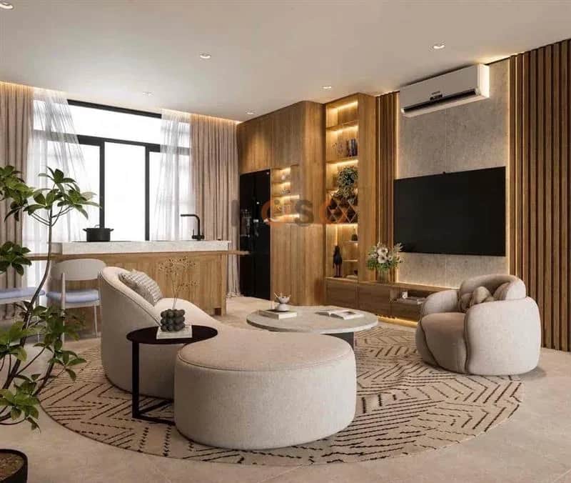 Cho thuê căn hộ chung cư Đường C1 Quận Tân Bình, TP.HCM – 2 phòng ngủ, giá 18 triệu Cho thuê căn hộ chung cư Đường C1 Quận Tân Bình, TP.HCM – 2 phòng ngủ, giá 18 triệu