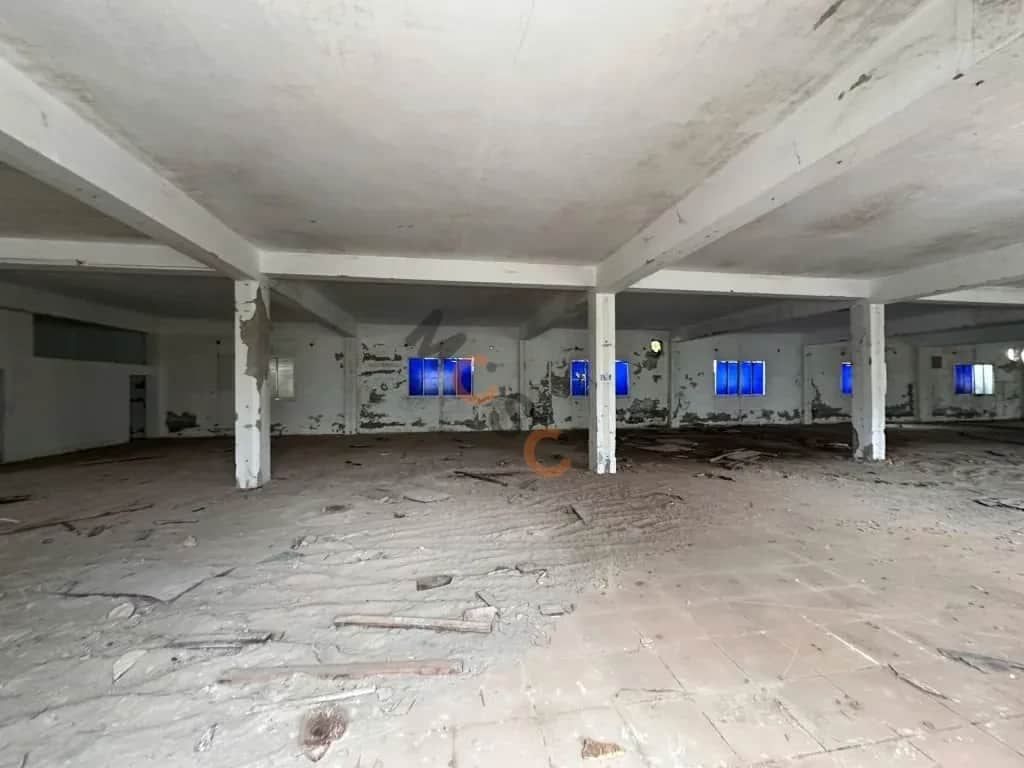Cho thuê kho, nhà xưởng Thach That, Ha Noi – giá 120 triệu Cho thuê kho, nhà xưởng Thach That, Ha Noi – giá 120 triệu