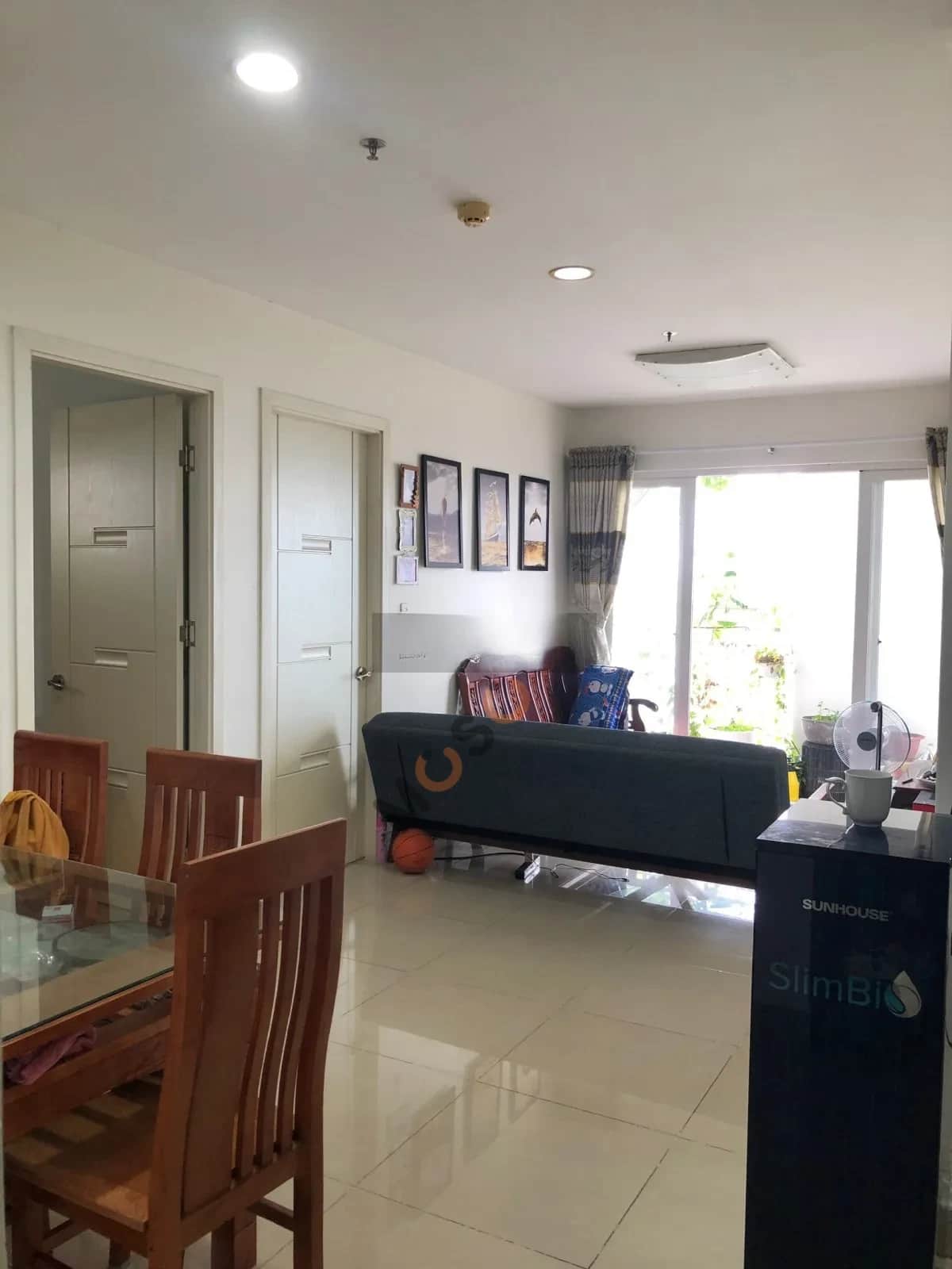 Cho thuê phòng trọ Đường số 743 Dĩ An, TP.HCM – 3 phòng ngủ, giá 2.5 triệu Cho thuê phòng trọ Đường số 743 Dĩ An, TP.HCM – 3 phòng ngủ, giá 2.5 triệu