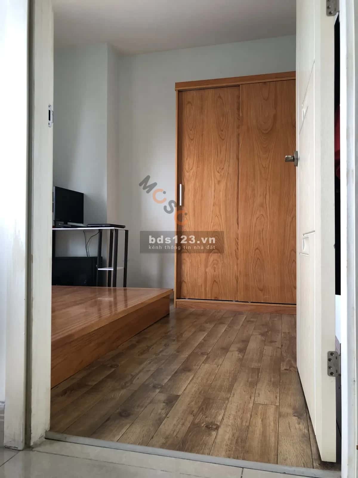 Cho thuê phòng trọ Đường số 743 Dĩ An, TP.HCM – 3 phòng ngủ, giá 2.5 triệu — Hình 2 Cho thuê phòng trọ Đường số 743 Dĩ An, TP.HCM – 3 phòng ngủ, giá 2.5 triệu — Hình 2