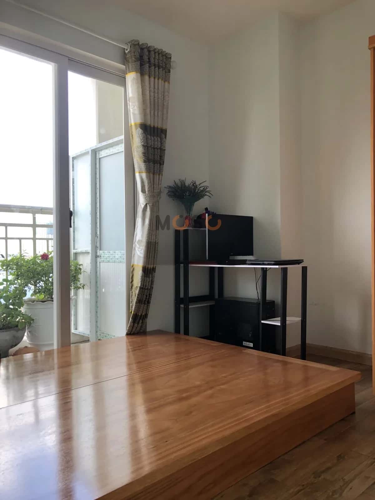 Cho thuê phòng trọ Đường số 743 Dĩ An, TP.HCM – 3 phòng ngủ, giá 2.5 triệu — Hình 3 Cho thuê phòng trọ Đường số 743 Dĩ An, TP.HCM – 3 phòng ngủ, giá 2.5 triệu — Hình 3