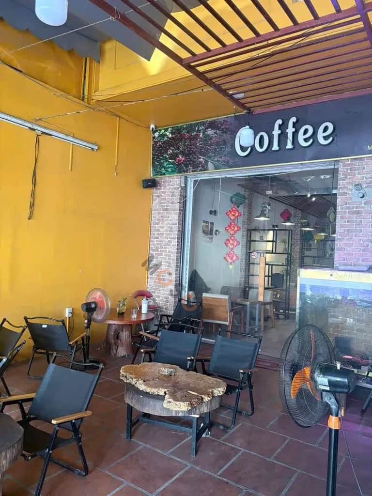 Cho thuê nhà mặt tiền Hồ Đắc Di Quận Tân Phú, TP.HCM – giá 5 triệu Cho thuê nhà mặt tiền Hồ Đắc Di Quận Tân Phú, TP.HCM – giá 5 triệu