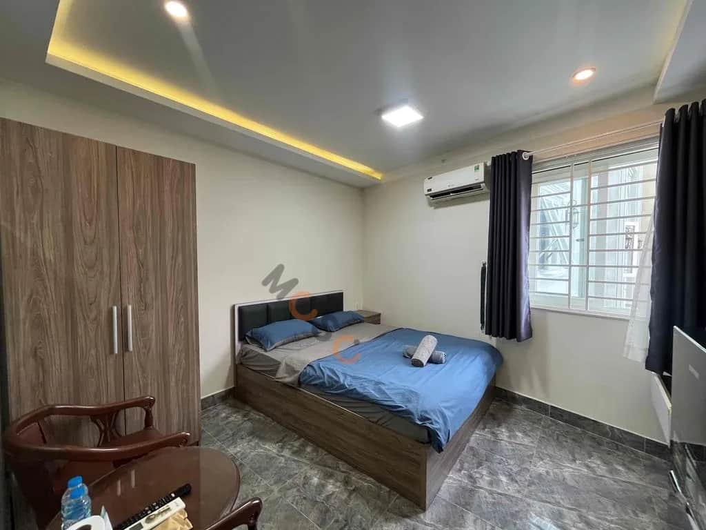 Cho thuê phòng trọ Nguyễn Khoái Quận 4, TP.HCM – giá 6.8 triệu Cho thuê phòng trọ Nguyễn Khoái Quận 4, TP.HCM – giá 6.8 triệu