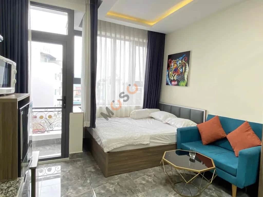 Cho thuê phòng trọ Nguyễn Khoái Quận 4, TP.HCM – giá 6.5 triệu Cho thuê phòng trọ Nguyễn Khoái Quận 4, TP.HCM – giá 6.5 triệu