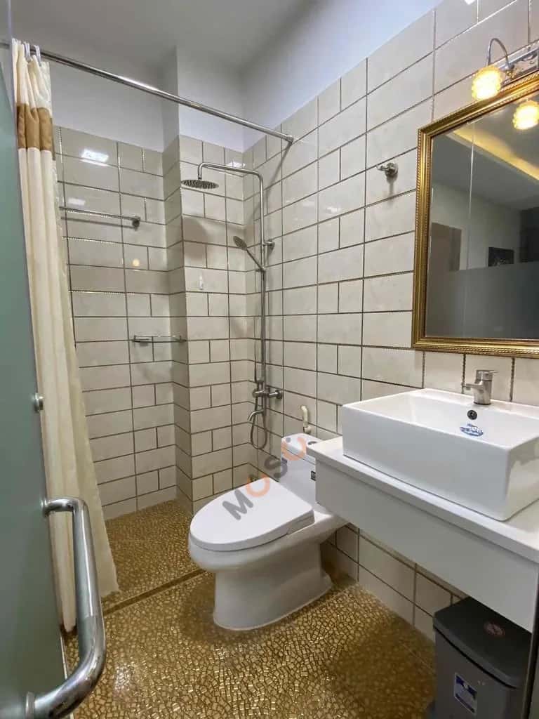 Cho thuê phòng trọ Nguyễn Khoái Quận 4, TP.HCM – giá 6.5 triệu — Hình 2 Cho thuê phòng trọ Nguyễn Khoái Quận 4, TP.HCM – giá 6.5 triệu — Hình 2