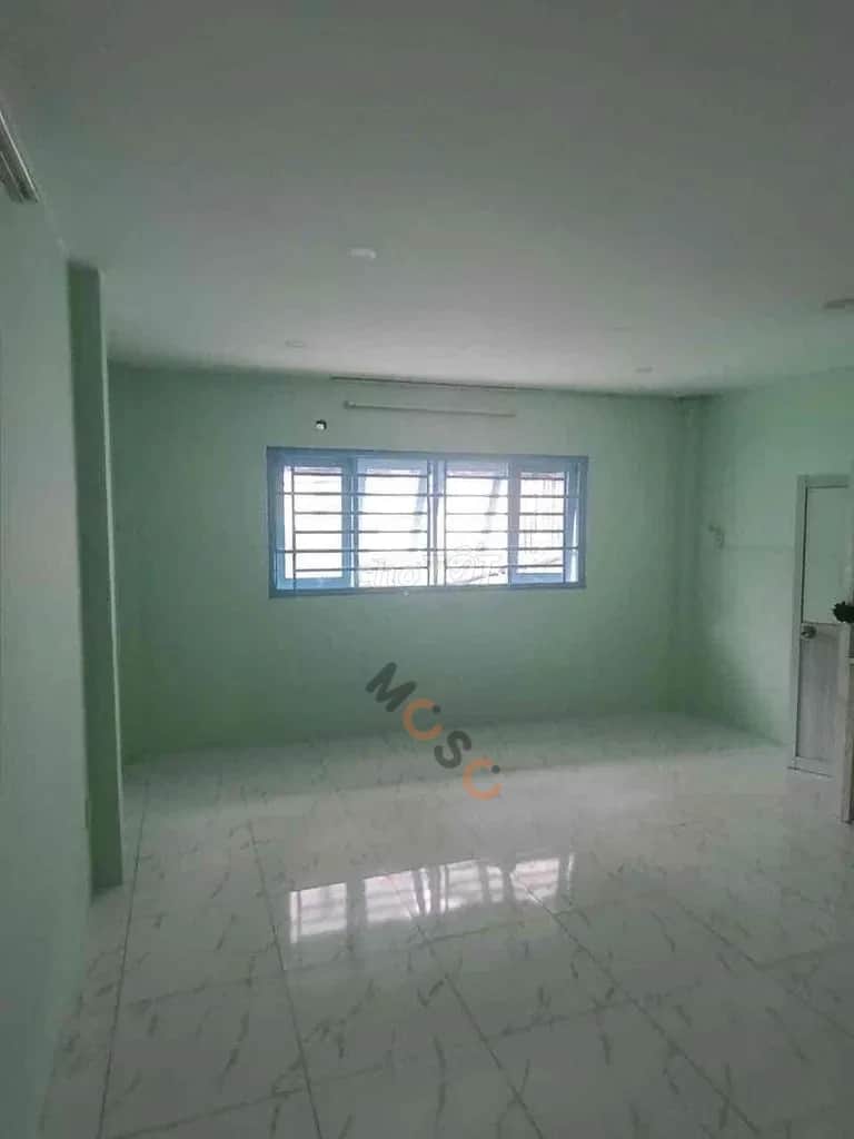 Cho thuê nhà mặt tiền Đường Nguyễn Lâm Quận Bình Thạnh, TP.HCM – 1 phòng ngủ, giá 6.9 triệu Cho thuê nhà mặt tiền Đường Nguyễn Lâm Quận Bình Thạnh, TP.HCM – 1 phòng ngủ, giá 6.9 triệu