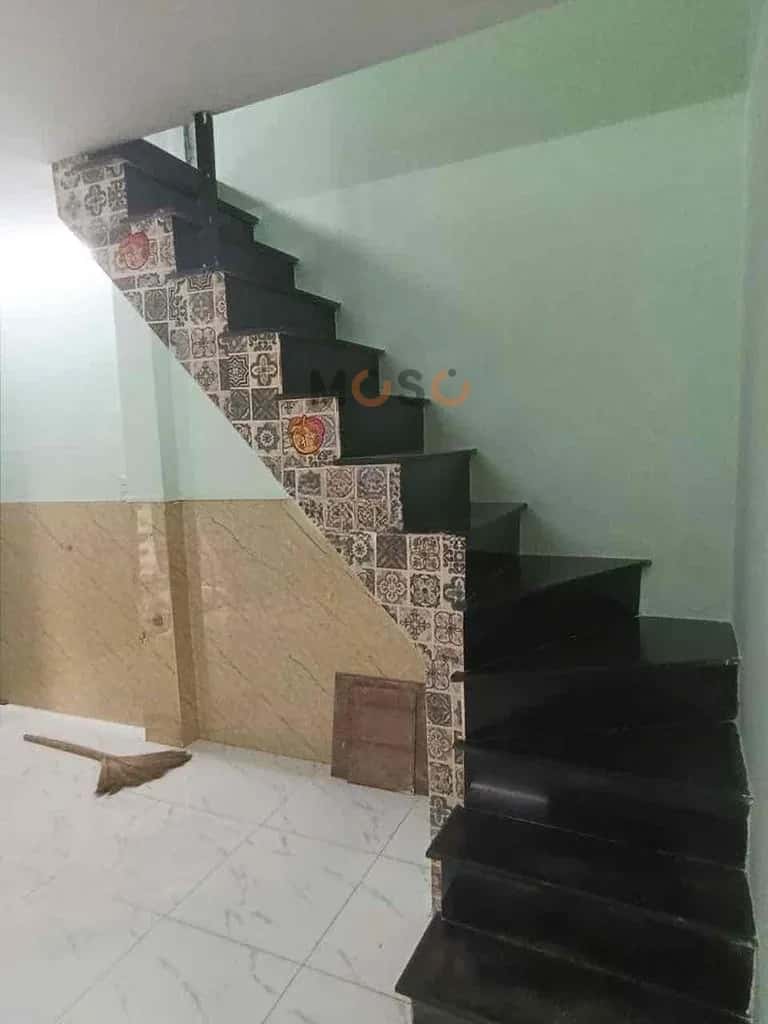 Cho thuê nhà mặt tiền Đường Nguyễn Lâm Quận Bình Thạnh, TP.HCM – 1 phòng ngủ, giá 6.9 triệu — Hình 2 Cho thuê nhà mặt tiền Đường Nguyễn Lâm Quận Bình Thạnh, TP.HCM – 1 phòng ngủ, giá 6.9 triệu — Hình 2