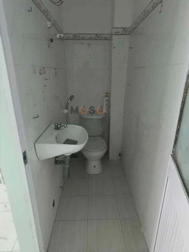 Cho thuê nhà mặt tiền Đường Nguyễn Lâm Quận Bình Thạnh, TP.HCM – 1 phòng ngủ, giá 6.9 triệu — Hình 3 Cho thuê nhà mặt tiền Đường Nguyễn Lâm Quận Bình Thạnh, TP.HCM – 1 phòng ngủ, giá 6.9 triệu — Hình 3