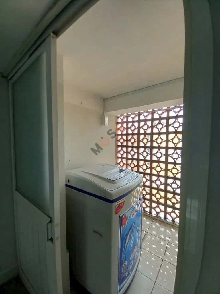 Cho thuê căn hộ chung cư Đường Trần Ngọc Lên Thành phố Thủ Dầu Một, TP.HCM – 1 phòng ngủ, giá 2.3 triệu — Hình 2 Cho thuê căn hộ chung cư Đường Trần Ngọc Lên Thành phố Thủ Dầu Một, TP.HCM – 1 phòng ngủ, giá 2.3 triệu — Hình 2