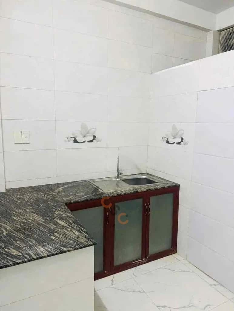 Cho thuê nhà mặt tiền Đường Minh Phụng Quận 11, TP.HCM – giá 16 triệu — Hình 2 Cho thuê nhà mặt tiền Đường Minh Phụng Quận 11, TP.HCM – giá 16 triệu — Hình 2