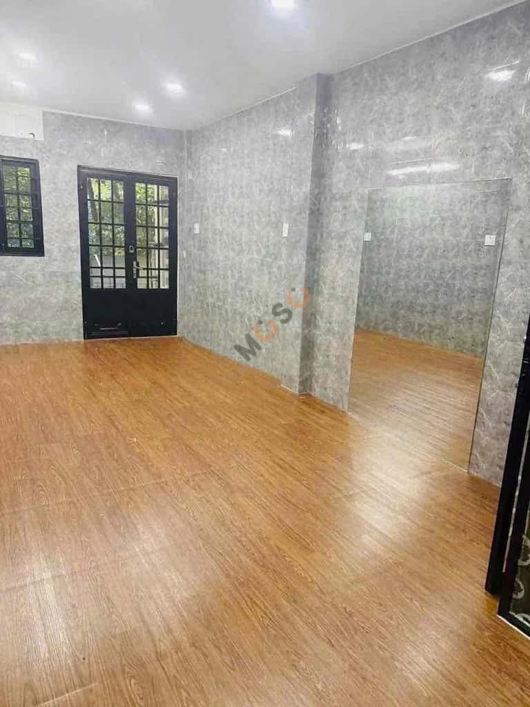 Cho thuê nhà mặt tiền Đường Minh Phụng Quận 11, TP.HCM – giá 16 triệu — Hình 3 Cho thuê nhà mặt tiền Đường Minh Phụng Quận 11, TP.HCM – giá 16 triệu — Hình 3