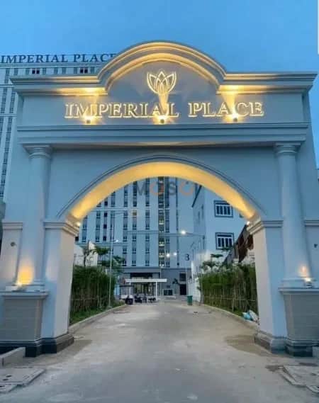 Cho thuê căn hộ chung cư Đường Kinh Dương Vương Quận Bình Tân, TP.HCM – 2 phòng ngủ, giá 12 triệu Cho thuê căn hộ chung cư Đường Kinh Dương Vương Quận Bình Tân, TP.HCM – 2 phòng ngủ, giá 12 triệu