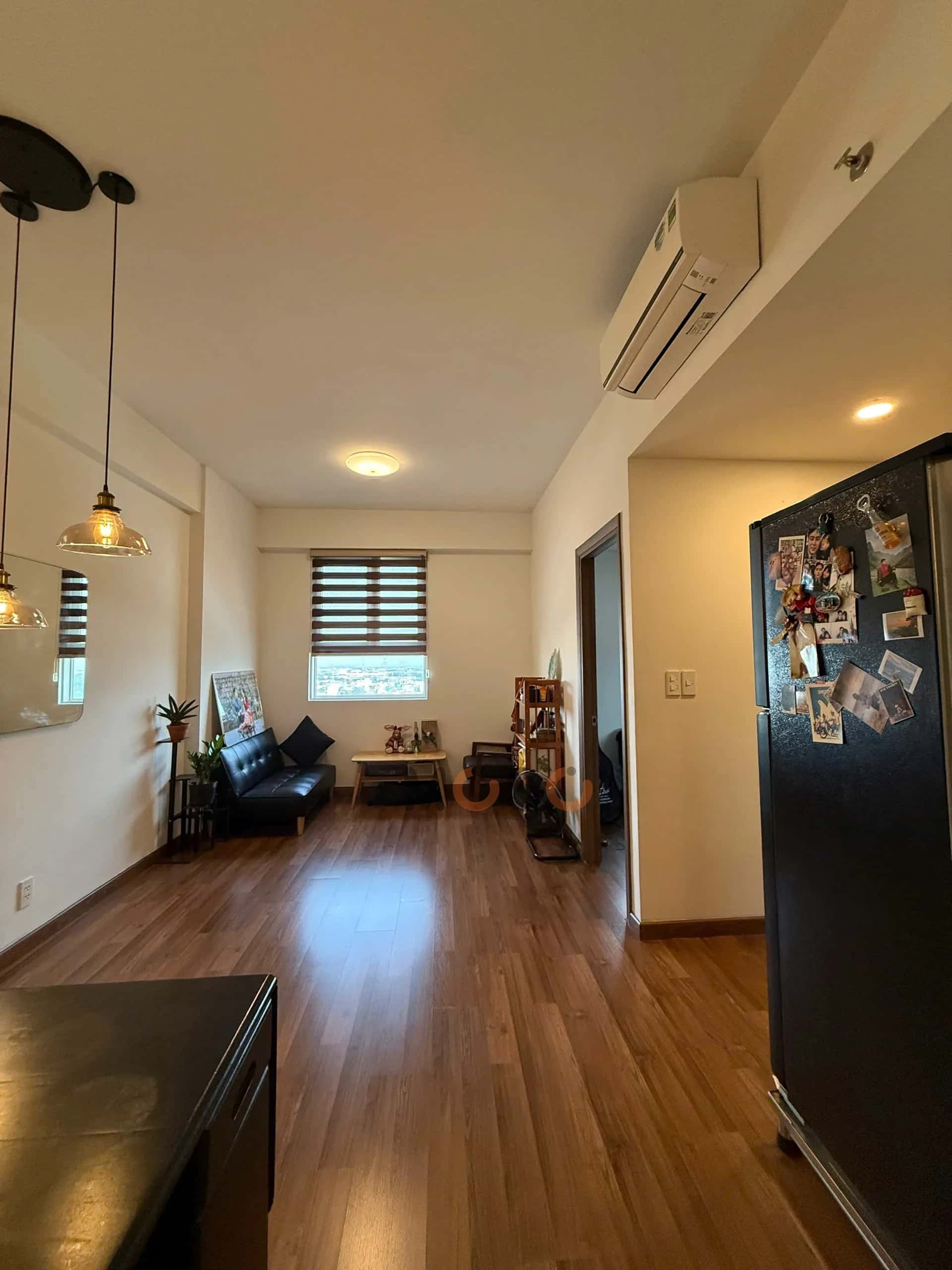 Cho thuê căn hộ chung cư Đường Kinh Dương Vương Quận Bình Tân, TP.HCM – 2 phòng ngủ, giá 12 triệu — Hình 2 Cho thuê căn hộ chung cư Đường Kinh Dương Vương Quận Bình Tân, TP.HCM – 2 phòng ngủ, giá 12 triệu — Hình 2