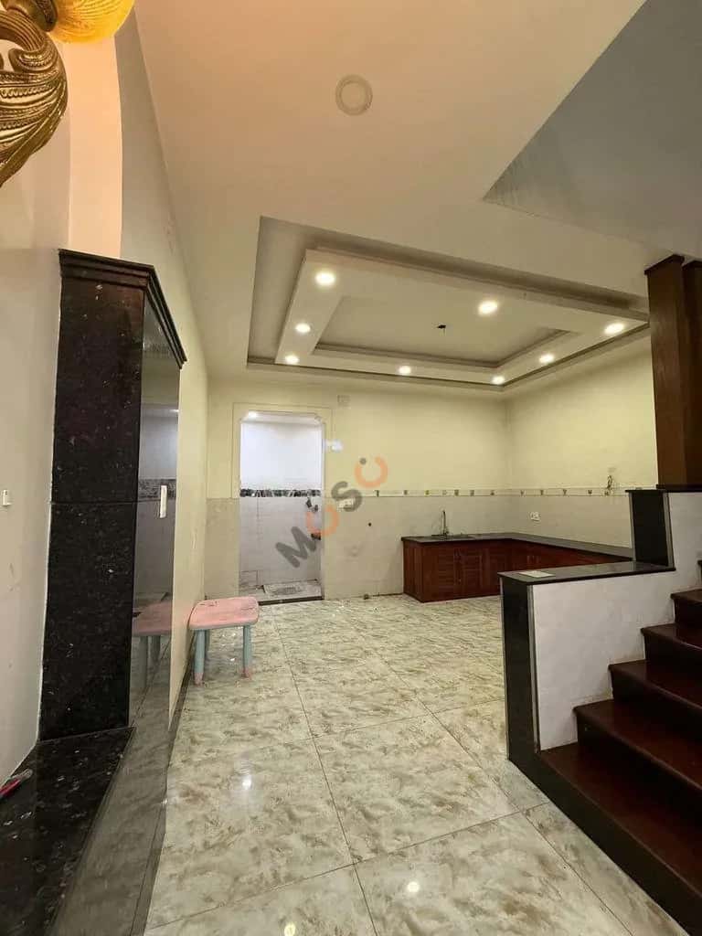 Cho thuê BĐS khác Lê Thị Hà Huyện Hóc Môn, TP.HCM – 2 phòng ngủ, giá 9 triệu — Hình 2 Cho thuê BĐS khác Lê Thị Hà Huyện Hóc Môn, TP.HCM – 2 phòng ngủ, giá 9 triệu — Hình 2